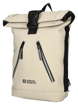 Kép Enrico Benetti Bergen 56002 Light Taupe 8 L