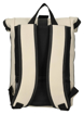 Kép Enrico Benetti Bergen 56002 Light Taupe 8 L
