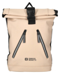 Kép Enrico Benetti Bergen 56002 Misty Pink 8 L