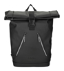 Kép Enrico Benetti Bergen 56003 Black 22 L