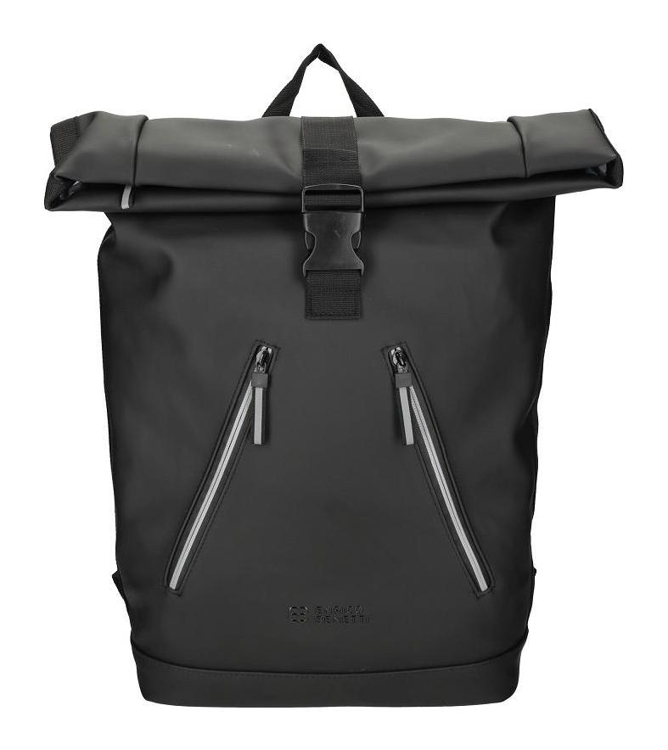 Kép Enrico Benetti Bergen 56003 Black 22 L