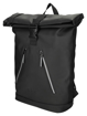 Kép Enrico Benetti Bergen 56003 Black 22 L