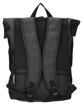 Kép Enrico Benetti Bergen 56003 Black 22 L