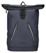 Kép Enrico Benetti Bergen 56003 Navy 22 L