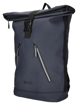 Kép Enrico Benetti Bergen 56003 Navy 22 L