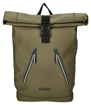 Kép Enrico Benetti Bergen 56003 Olive 22 L