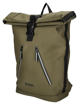 Kép Enrico Benetti Bergen 56003 Olive 22 L