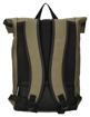 Kép Enrico Benetti Bergen 56003 Olive 22 L