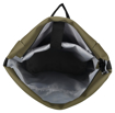 Kép Enrico Benetti Bergen 56003 Olive 22 L