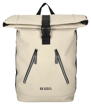 Kép Enrico Benetti Bergen 56003 Light Taupe 22 L