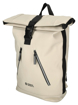 Kép Enrico Benetti Bergen 56003 Light Taupe 22 L