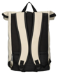 Kép Enrico Benetti Bergen 56003 Light Taupe 22 L