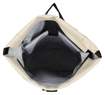 Kép Enrico Benetti Bergen 56003 Light Taupe 22 L