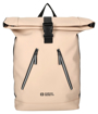 Kép Enrico Benetti Bergen 56003 Misty Pink 22 L