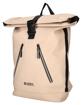 Kép Enrico Benetti Bergen 56003 Misty Pink 22 L