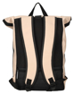 Kép Enrico Benetti Bergen 56003 Misty Pink 22 L
