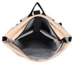 Kép Enrico Benetti Bergen 56003 Misty Pink 22 L