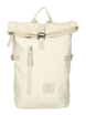 Kép Enrico Benetti Wells 63000 Off-White 9 L