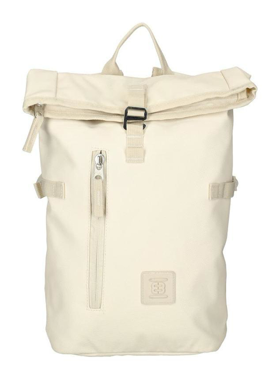Kép Enrico Benetti Wells 63000 Off-White 9 L