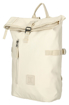 Kép Enrico Benetti Wells 63000 Off-White 9 L