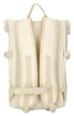 Kép Enrico Benetti Wells 63000 Off-White 9 L