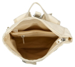 Kép Enrico Benetti Wells 63000 Off-White 9 L