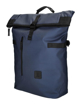 Kép Enrico Benetti Wells 63001 Navy 21 L