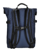 Kép Enrico Benetti Wells 63001 Navy 21 L