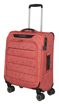 Kép Travelite Skaii 4w S Print Barack 36 L