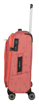 Kép Travelite Skaii 4w S Print Barack 36 L