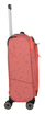 Kép Travelite Skaii 4w S Print Barack 36 L