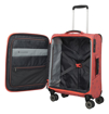 Kép Travelite Skaii 4w S Print Barack 36 L