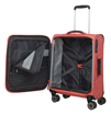 Kép Travelite Skaii 4w S Print Barack 36 L