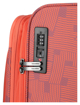 Kép Travelite Skaii 4w S Print Barack 36 L