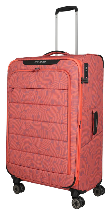 Kép Travelite Skaii 4w L Print Barack 91/98