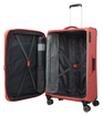 Kép Travelite Skaii 4w L Print Barack 91/98