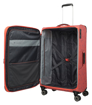Kép Travelite Skaii 4w L Print Barack 91/98