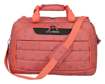 Kép Travelite Skaii Weekender/hátizsák Print Barack 32 L