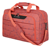 Kép Travelite Skaii Weekender/hátizsák Print Barack 32 L