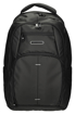 Kép Enrico Benetti Northern 47249 Black 35 L