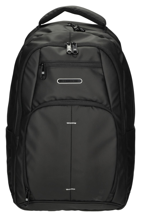 Kép Enrico Benetti Northern 47249 Black 35 L