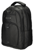 Kép Enrico Benetti Northern 47249 Black 35 L