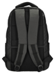Kép Enrico Benetti Northern 47249 Black 35 L