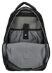 Kép Enrico Benetti Northern 47249 Black 35 L