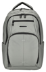 Kép Enrico Benetti Northern 47249 Grey 35 L