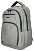 Kép Enrico Benetti Northern 47249 Grey 35 L