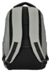 Kép Enrico Benetti Northern 47249 Grey 35 L