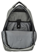Kép Enrico Benetti Northern 47249 Grey 35 L