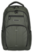 Kép Enrico Benetti Northern 47249 Olive 35 L