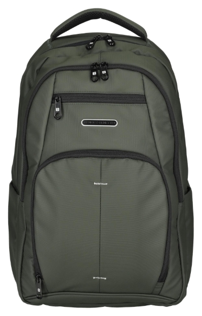 Kép Enrico Benetti Northern 47249 Olive 35 L